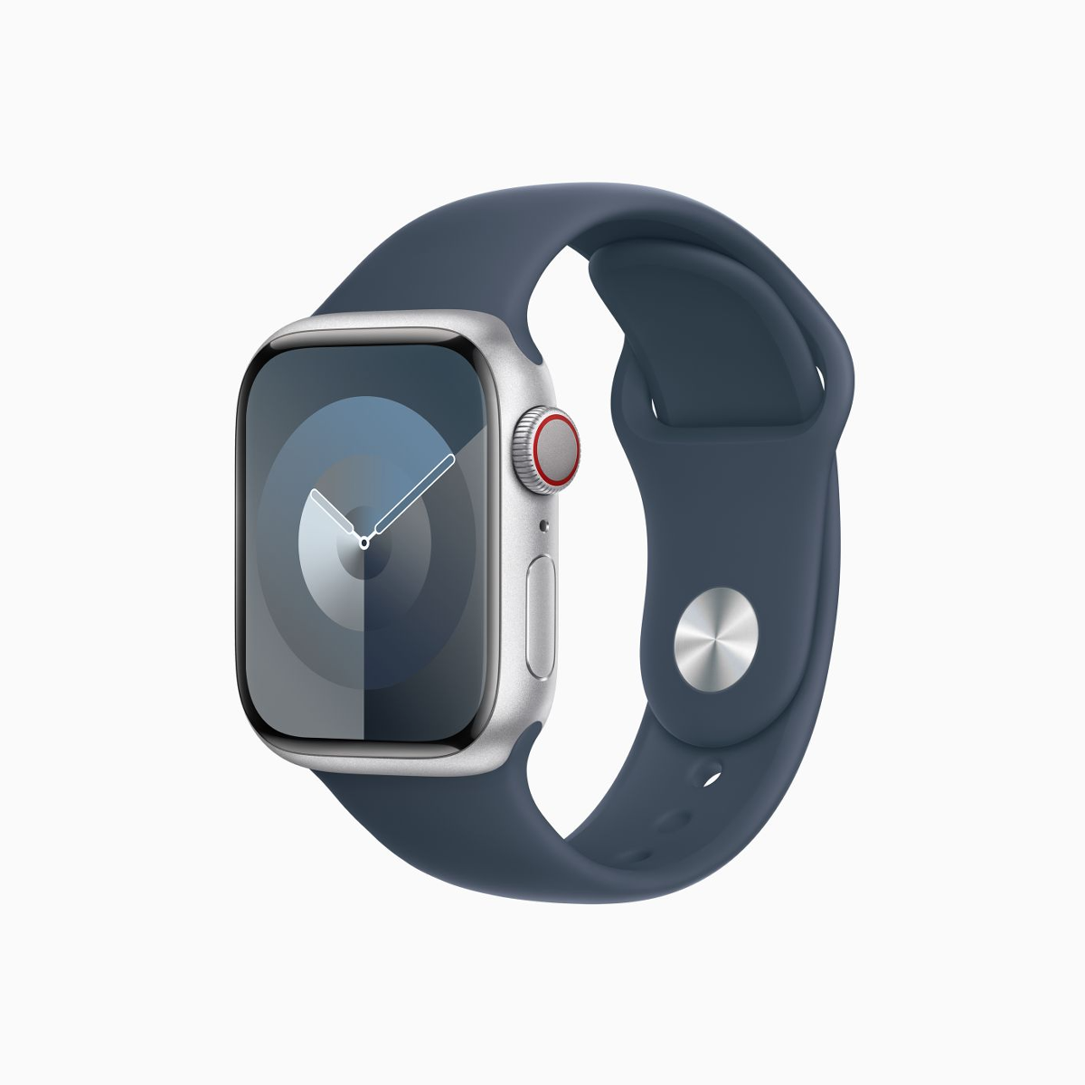 Apple Wacth Series 9 GPS + Cellular