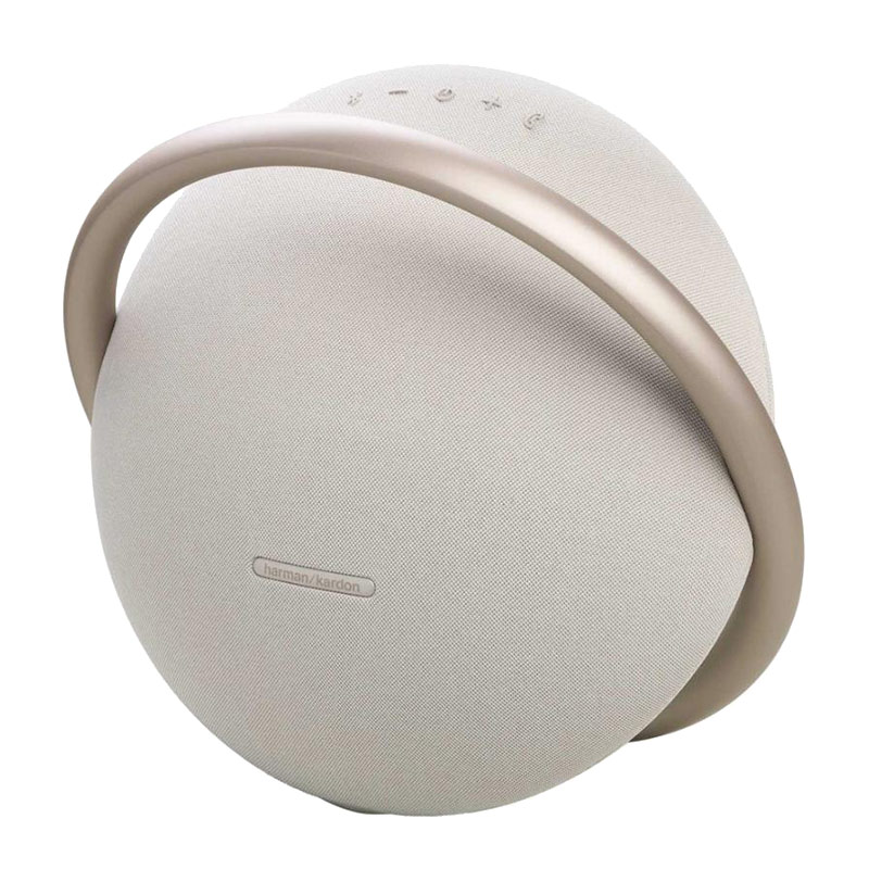  Loa Bluetooth Harman Kardon ONYX STUDIO 8 