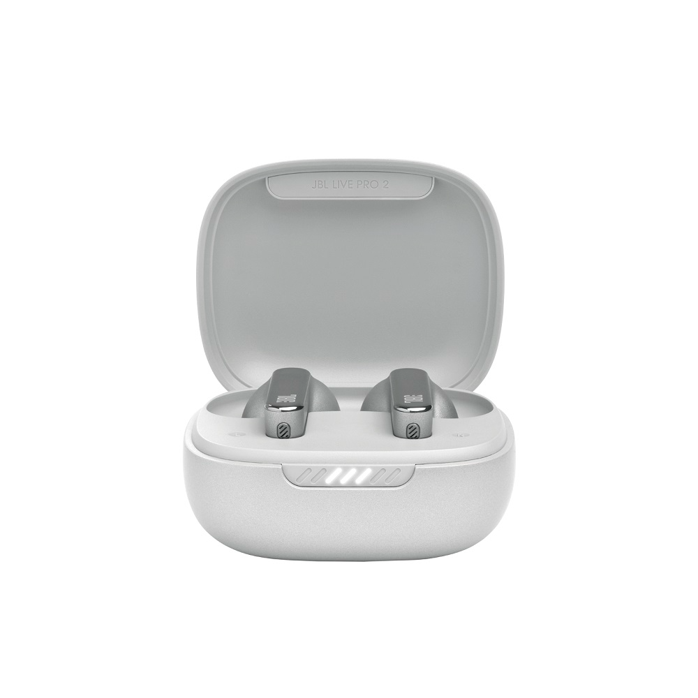 Tai nghe JBL Live Pro 2 TWS