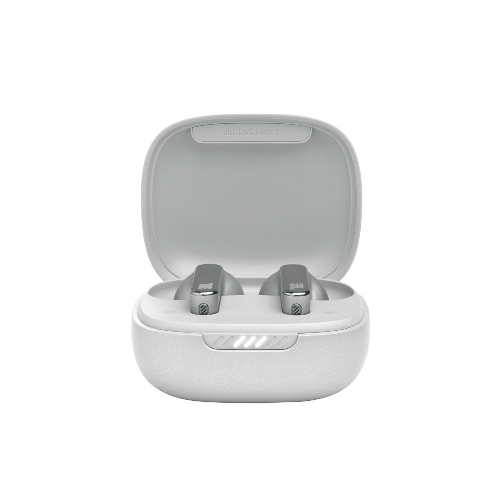  Tai nghe JBL Live Pro 2 TWS 