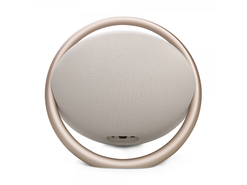 Loa Bluetooth Harman Kardon ONYX STUDIO 8
