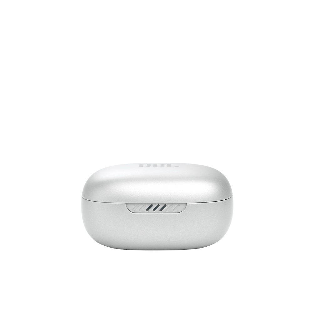 Tai nghe JBL Live Pro 2 TWS