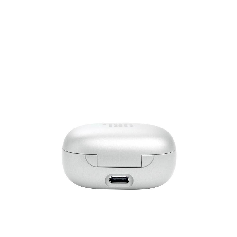 Tai nghe JBL Live Pro 2 TWS