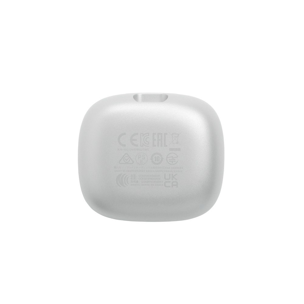 Tai nghe JBL Live Pro 2 TWS