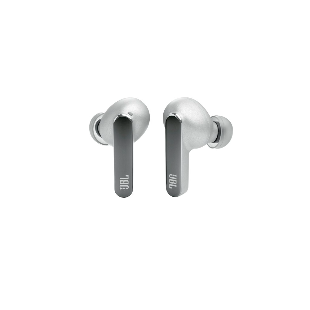 Tai nghe JBL Live Pro 2 TWS