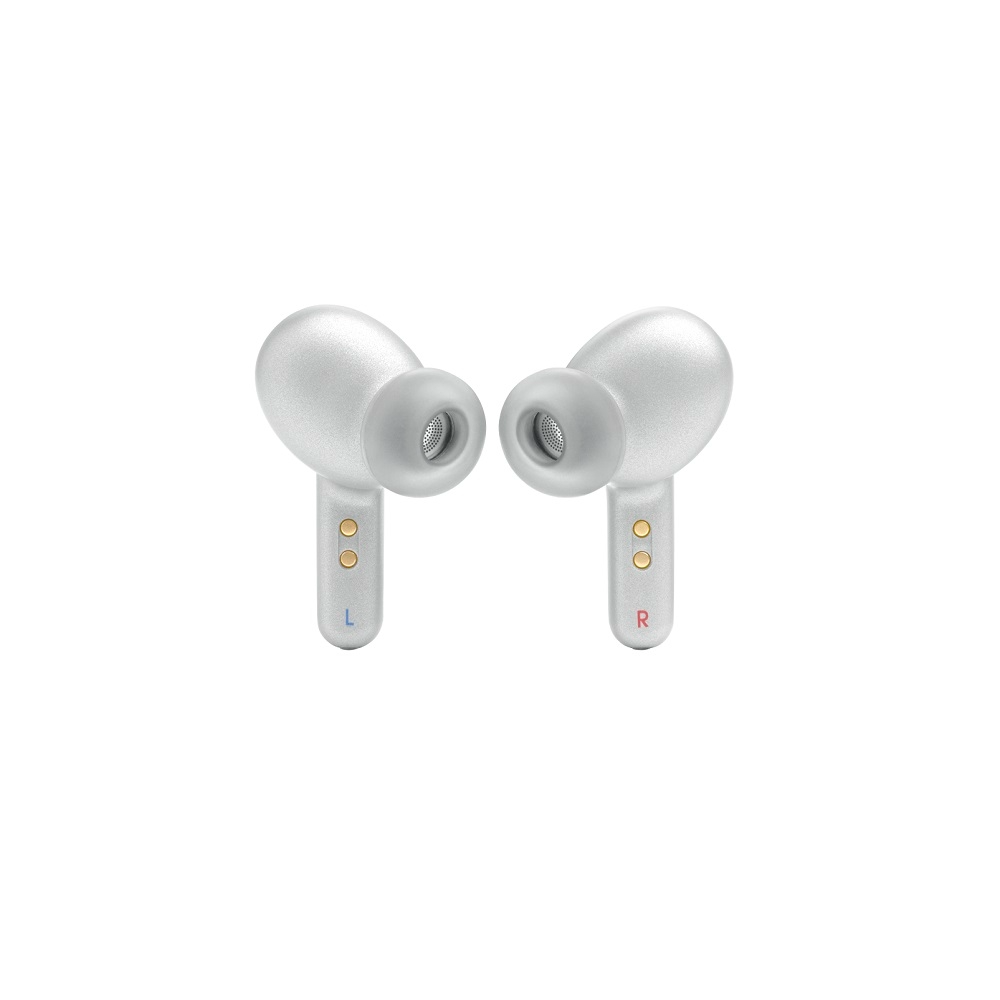 Tai nghe JBL Live Pro 2 TWS