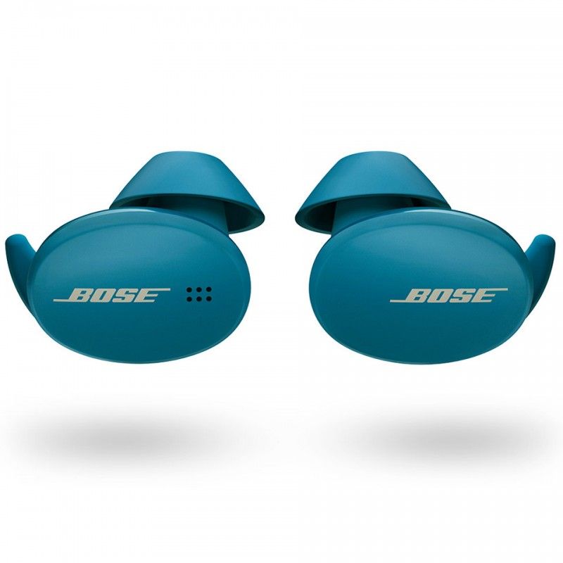 TAI NGHE TRUE WIRELESS BOSE SPORT EARBUDS