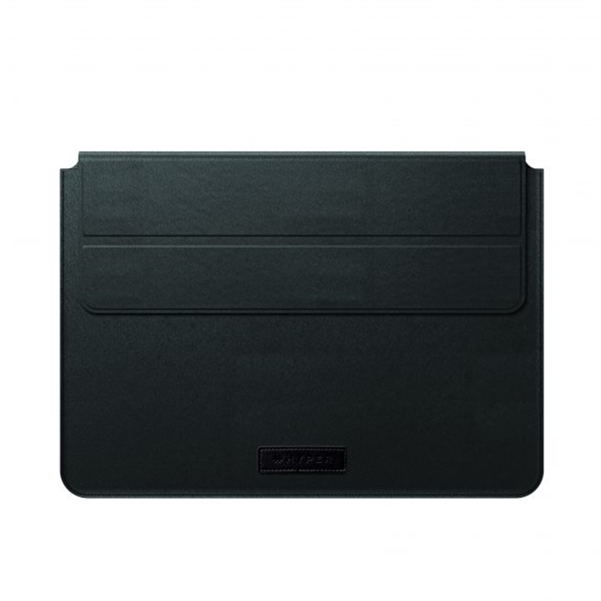 TÚI CHỐNG SỐC HYPER – HYPERSHIELD STAND AND GO SLEEVE CHO MACBOOK PRO 15/16″