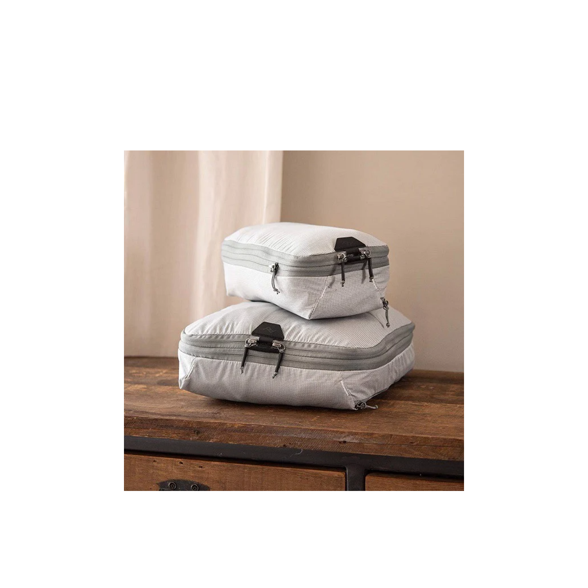 Peak Design Packing Cube Size M & S