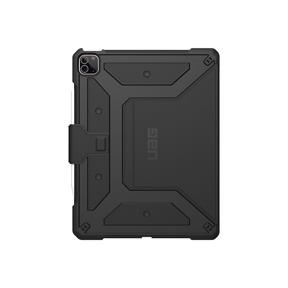 ỐP UAG METROPOLIS CHO IPAD PRO 12.9
