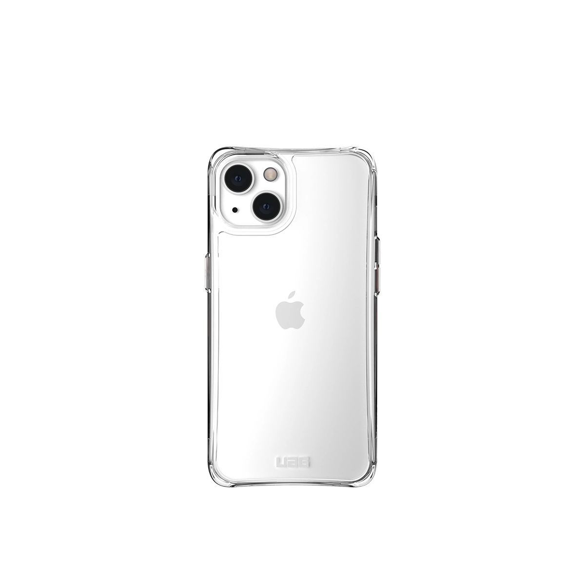  ỐP LƯNG UAG PLYO CHO IPHONE 13 | 13 PRO | PRO MAX 