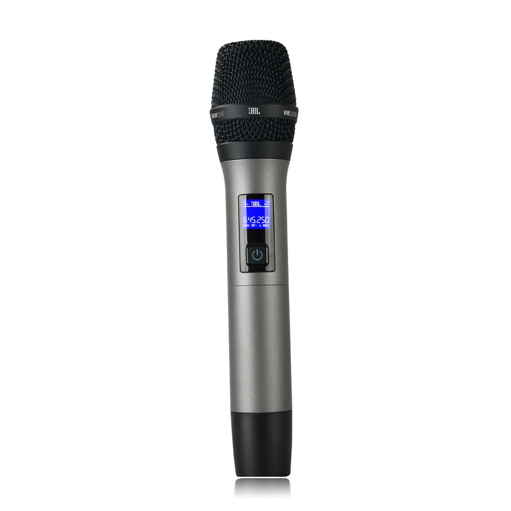 JBL VM200