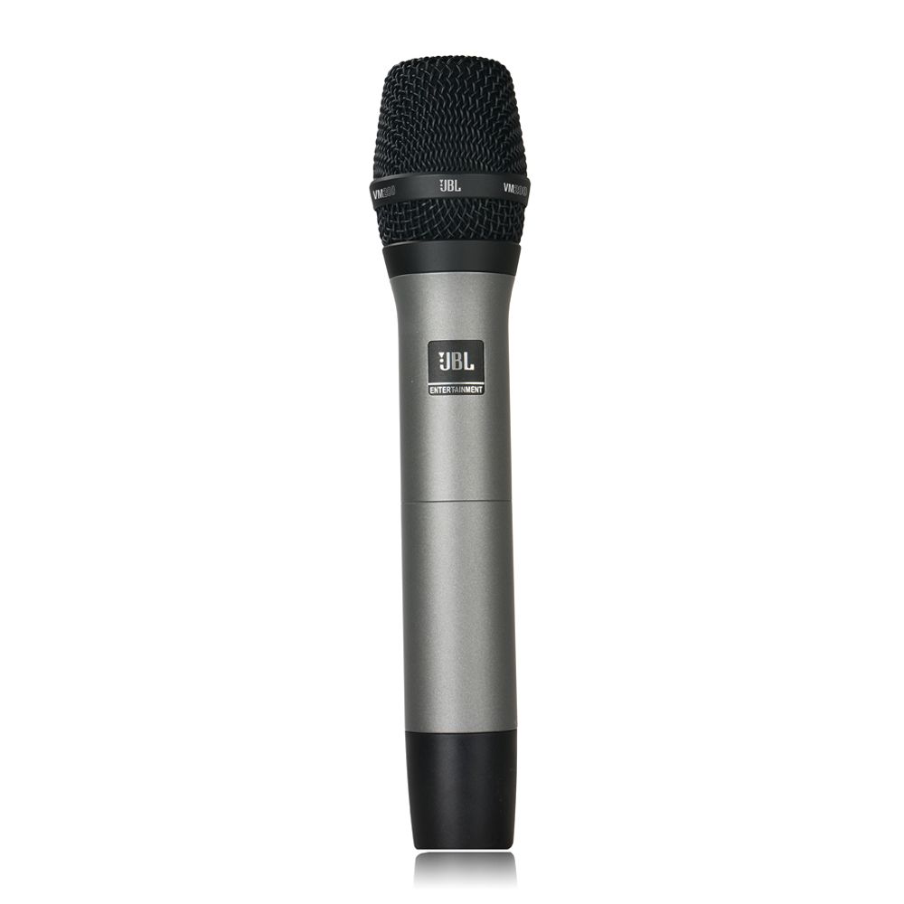 JBL VM200