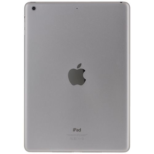 Thay Vỏ (Mặt Lưng) iPad Mini