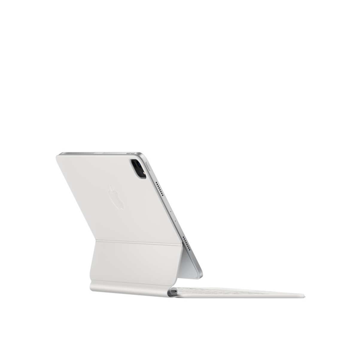 Magic Keyboard for iPad Pro 11-inch
