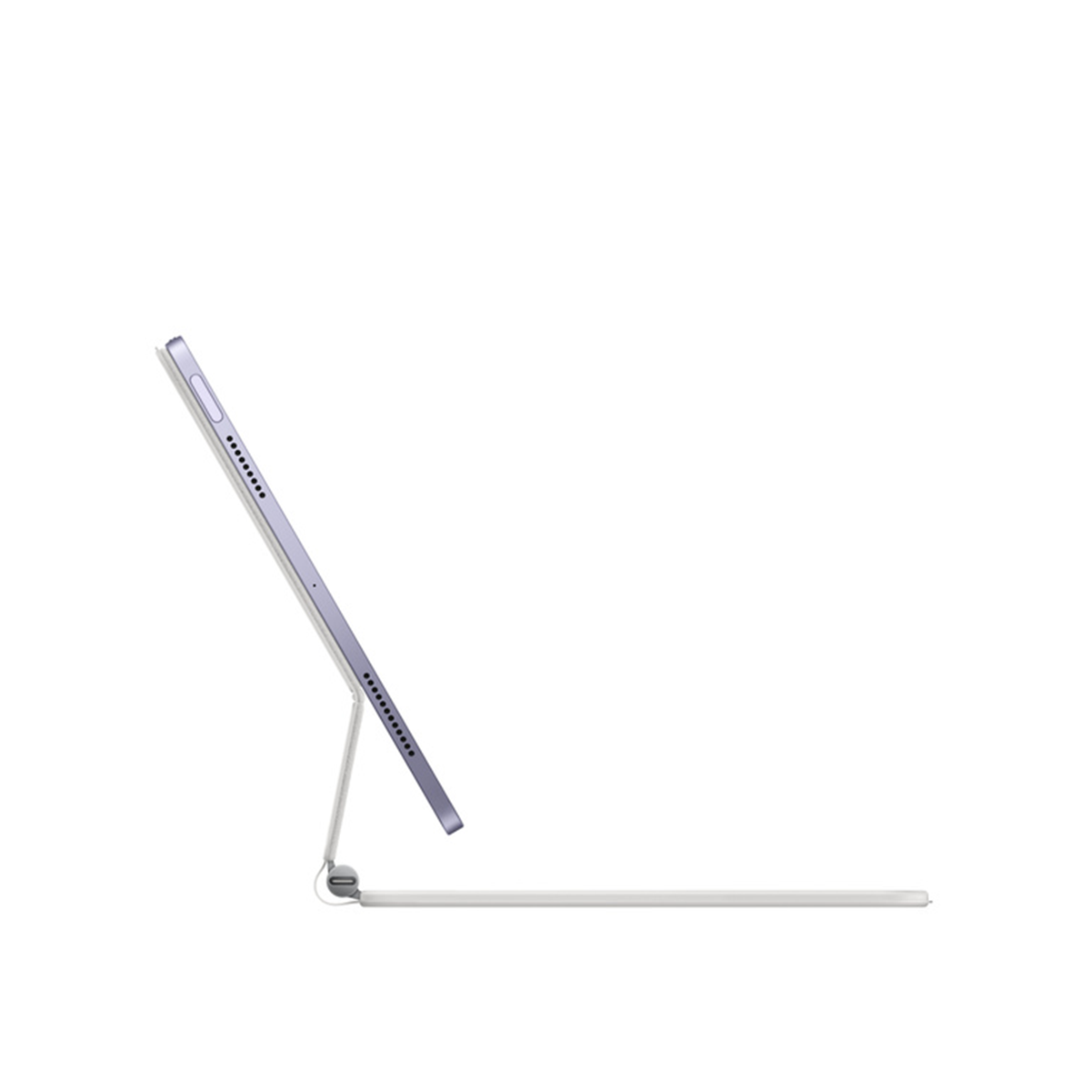 Magic Keyboard for iPad Pro 11-inch