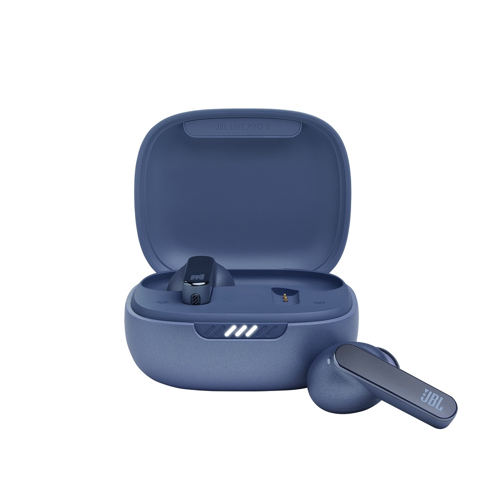 Tai nghe JBL Live Pro 2 TWS