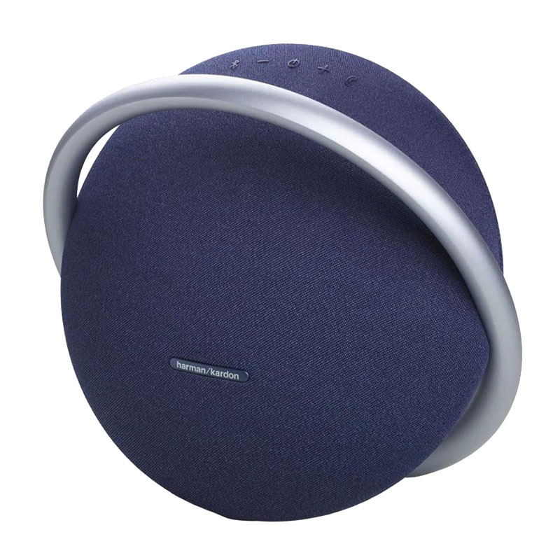 Loa Bluetooth Harman Kardon ONYX STUDIO 8