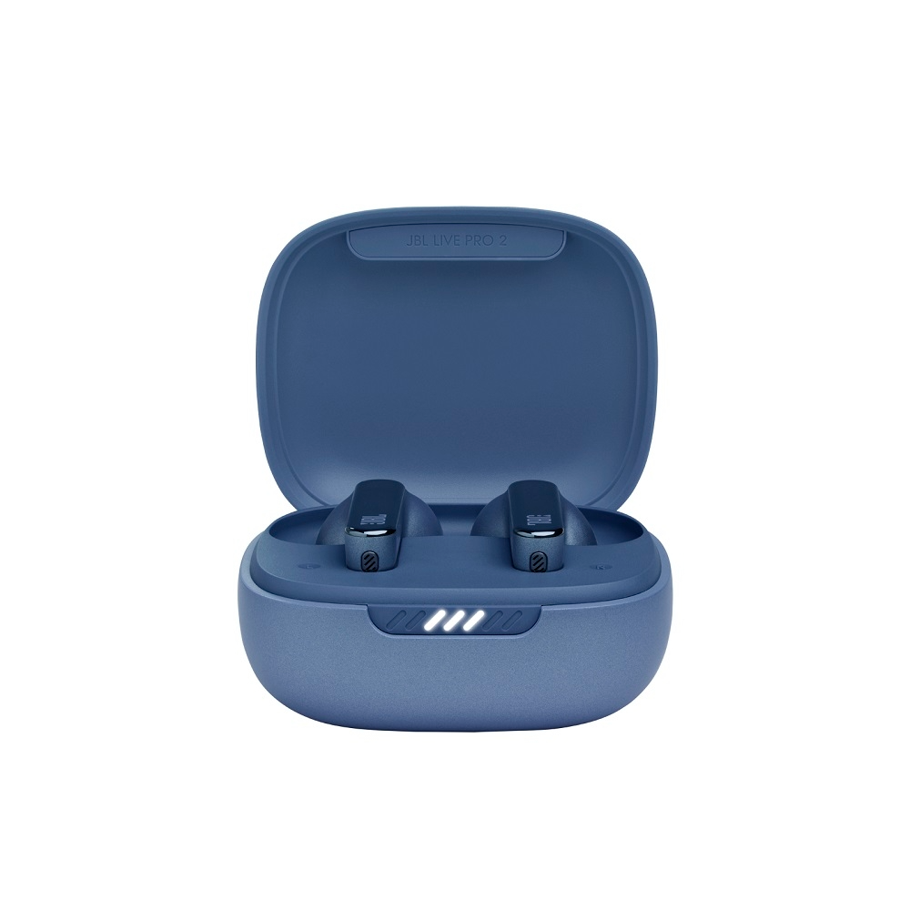 Tai nghe JBL Live Pro 2 TWS