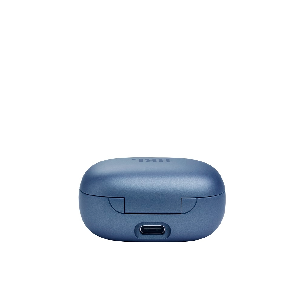 Tai nghe JBL Live Pro 2 TWS