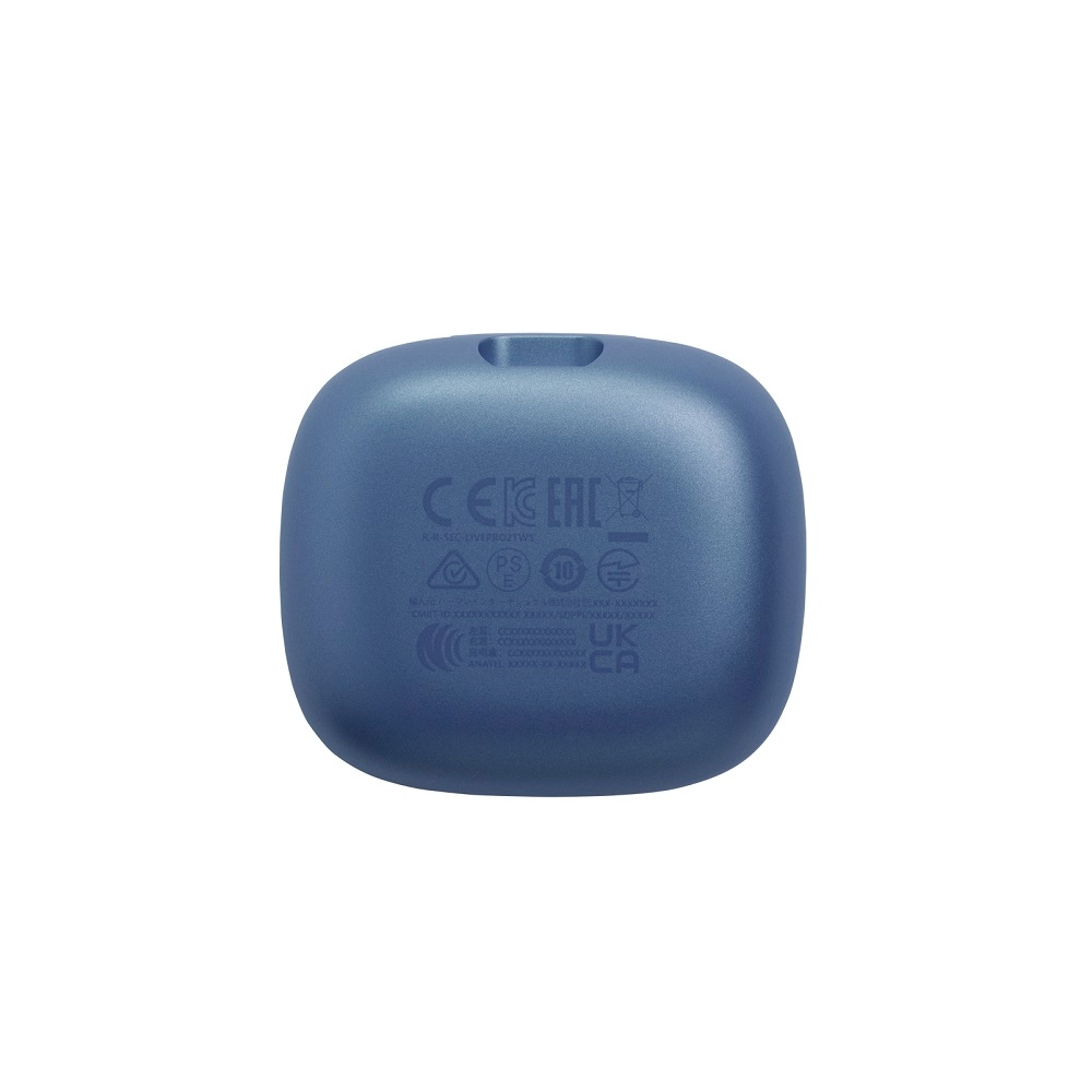 Tai nghe JBL Live Pro 2 TWS