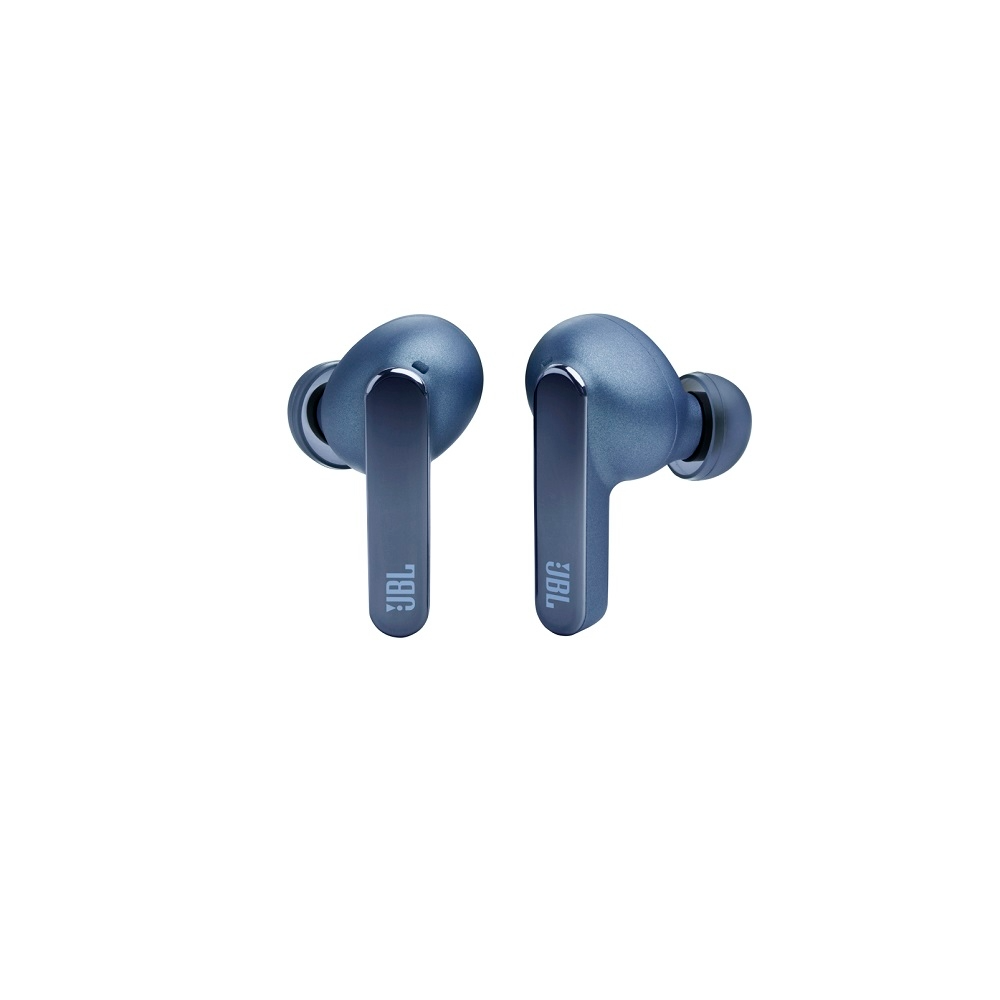Tai nghe JBL Live Pro 2 TWS