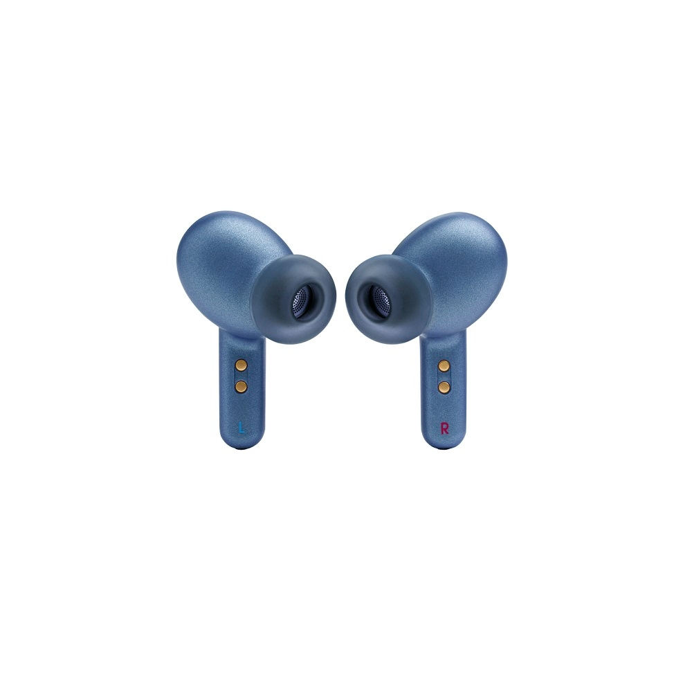 Tai nghe JBL Live Pro 2 TWS