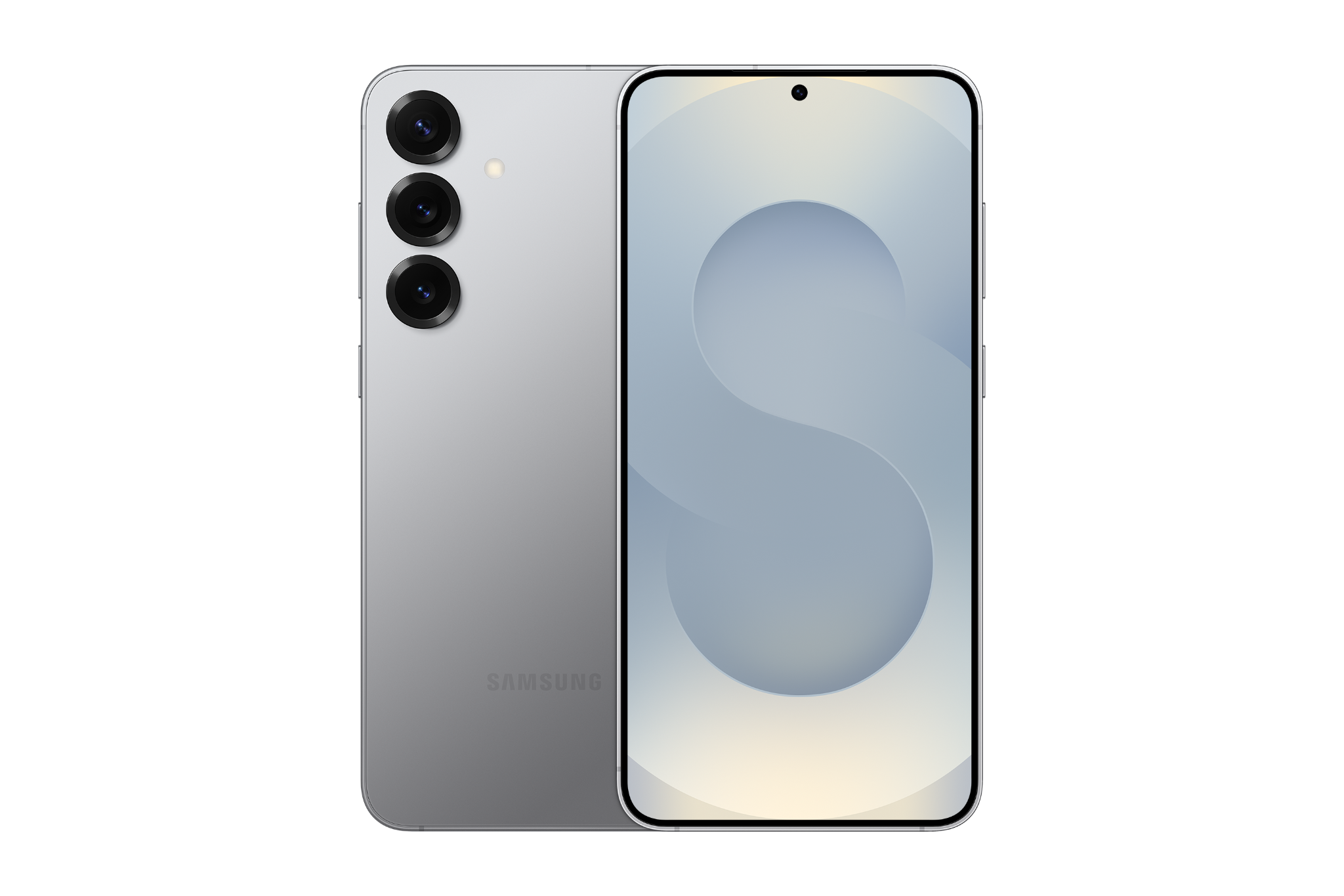 Điện Thoại Samsung Galaxy S25