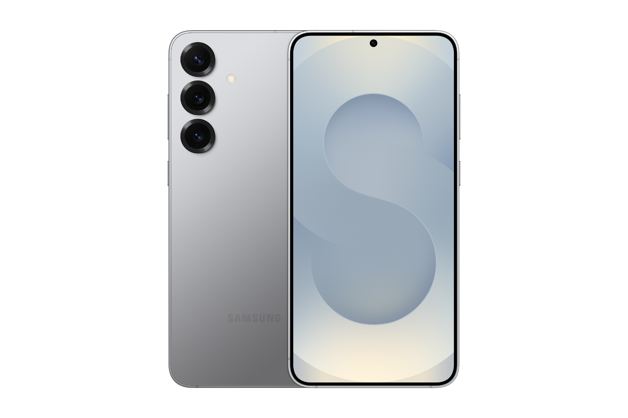Điện Thoại Samsung Galaxy S25+