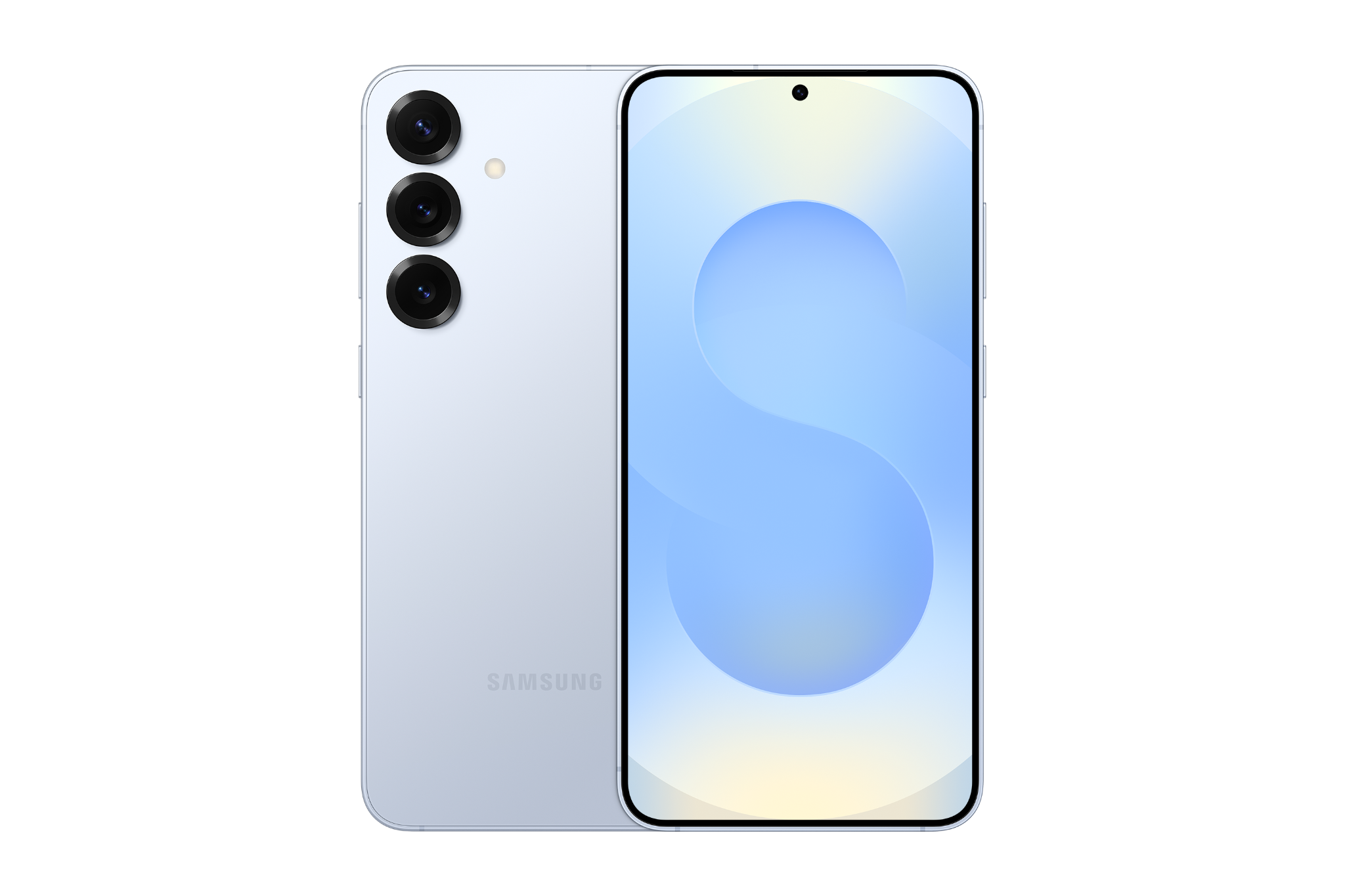 Điện Thoại Samsung Galaxy S25