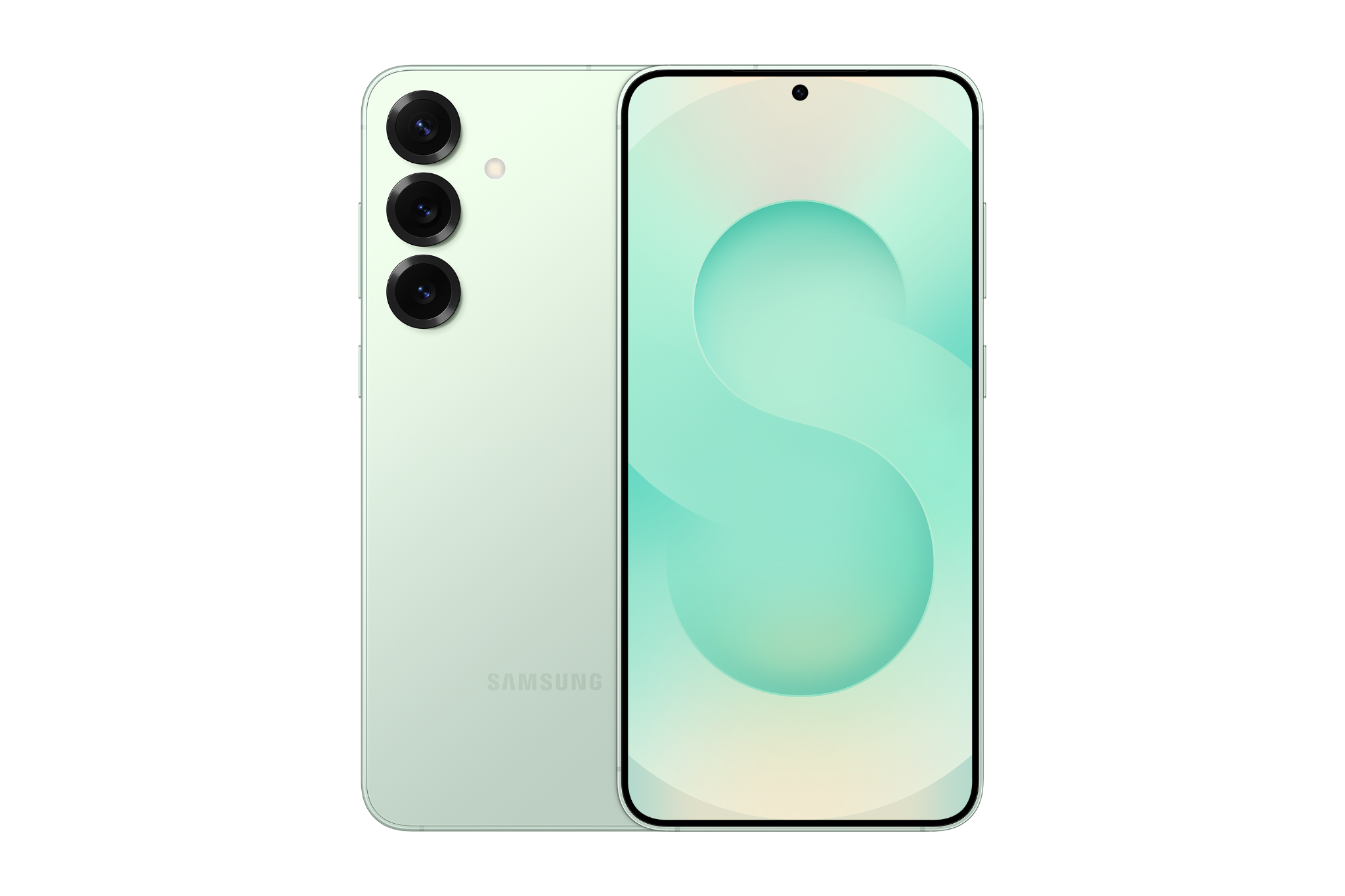 Điện Thoại Samsung Galaxy S25