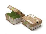 Bao bì carton