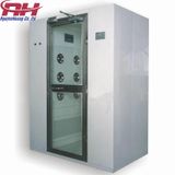 Air shower Phong Sach