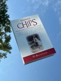Chips – Chuyện phiêu lưu của quái cẩu “Gỗ Vụn”