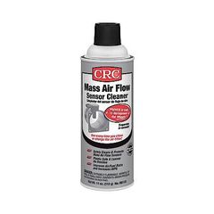 CRC Mass Air Flow Sensor Cleaner - 05110