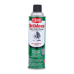 CRC Brakleen Non-Chlorinated - 05088