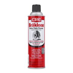 CRC Brakleen 19OZ - 05089