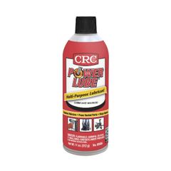 CRC Power Lube 11OZ - 05006