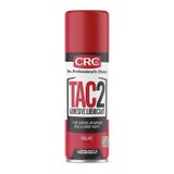 CRC TAC2