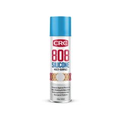 CRC 808 Silicone 330g - 3055