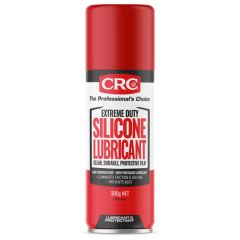 CRC Extreme Duty Silicone 300g - 3030