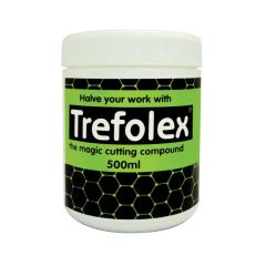 CRC Trefolex Cutting Paste - 3060