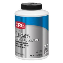 Sta-Lube® Copper Anti-Seize & Lubricating Compound - SL35903