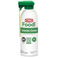 CRC® Dielectric Grease - 03082