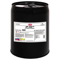 CRC® SP-300™ Corrosion Inhibitor - 03246