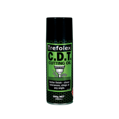 CRC Trefolex CDT Cutting Oil 300g - 3063