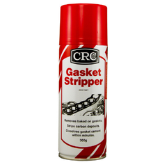 CRC Gasket Striper - 5021