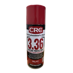 CRC 3-36 Heavy Duty Penetrant 3005