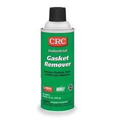 CRC Gasket Remover - 03017