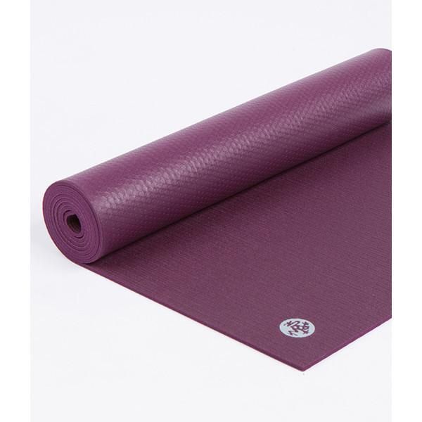 Thảm Yoga Manduka PROlite Mat 71